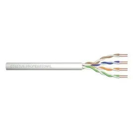 assmann-electronic-assnet250-kabel-sieciowy-305-m-cat6-u-utp-utp-szary