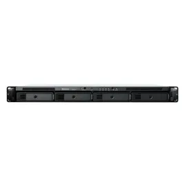 synology-rackstation-rs422-serwer-danych-nas-rack-1u-przewodowa-siec-lan