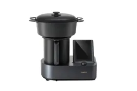 robot-kuchenny-xiaomi-bhr5930eu-1700-w-czarny