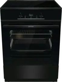 kuchnia-wolnostojaca-gorenje-geit6e62bpg