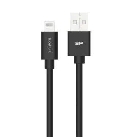 kabel-usb-apple-lightning-silicon-power-1-m-czarny