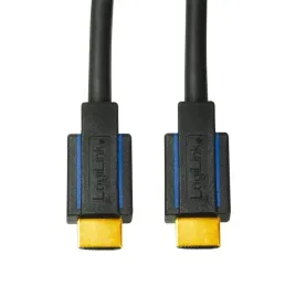 kabel-premium-hdmi-ultra-hd-3m