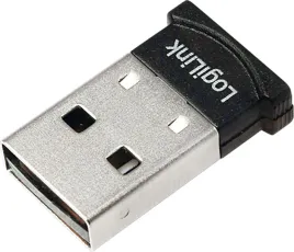 adapter-bluetooth-v4-0-logilink-bt0037-usb