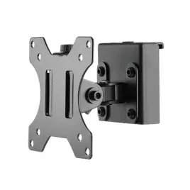 uchwyt-na-monitor-logilink-eo0019-4-65-kg-13-27