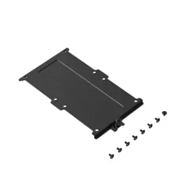 ramka-fractal-design-fd-a-brkt-004