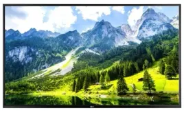 monitor-lg-43ut782h9za-czarny-43
