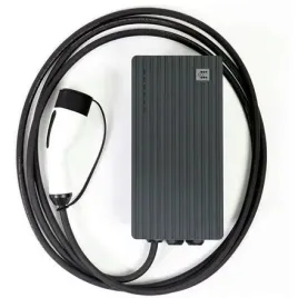 teltonika-energy-teltocharge-16a-3-phase-11kw-5