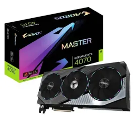 karta-graficzna-gigabyte-aorus-12-gb
