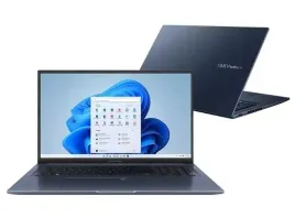 laptop-asus-k1703za-au065w-173-intel-core-i5-16-gb-512-gb