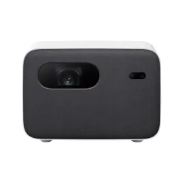 projektor-led-xiaomi-mi-smart-projector-2-pro-bialy
