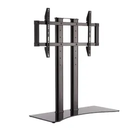 uchwyt-wolnostojacy-vesa-600x400-37-65-lcd-led