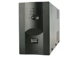 zasilacz-ups-gembird-ups-pc-1202ap-1200-va-210-w