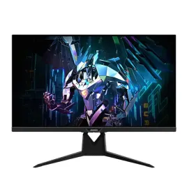 monitor-led-gigabyte-aorus-fi32q-x-32-2560-x-1440-px-ips-pls