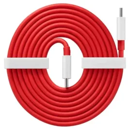 kabel-usb-typ-c-usb-typ-c-oneplus-1-m
