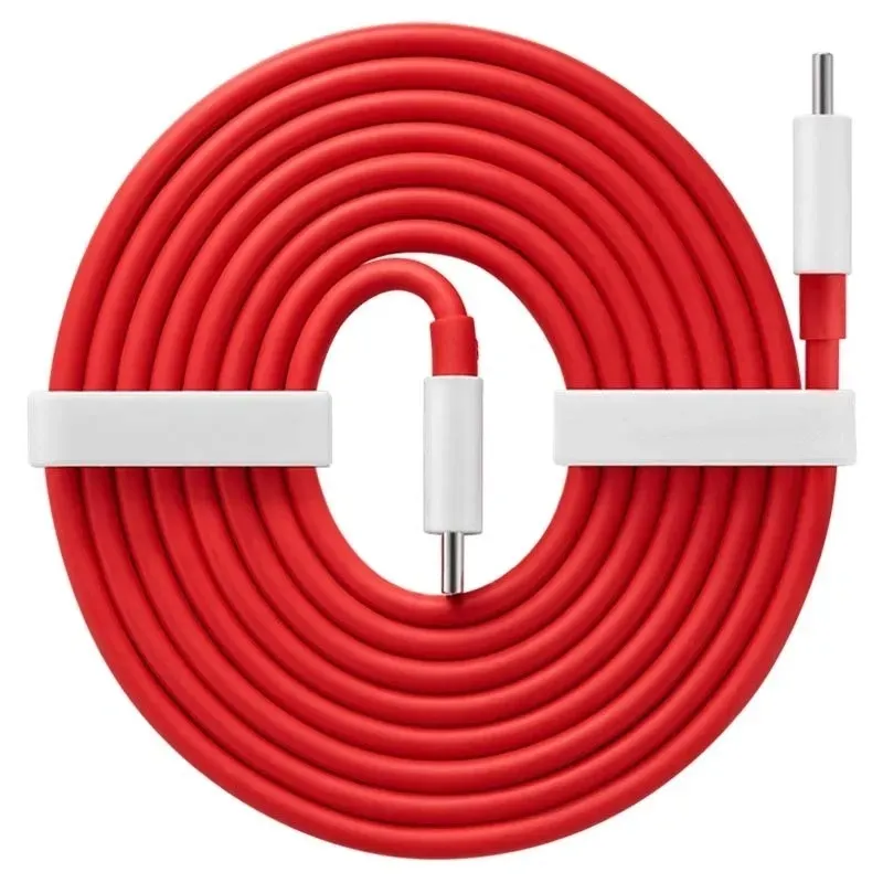 kabel-usb-typ-c-usb-typ-c-oneplus-1-m