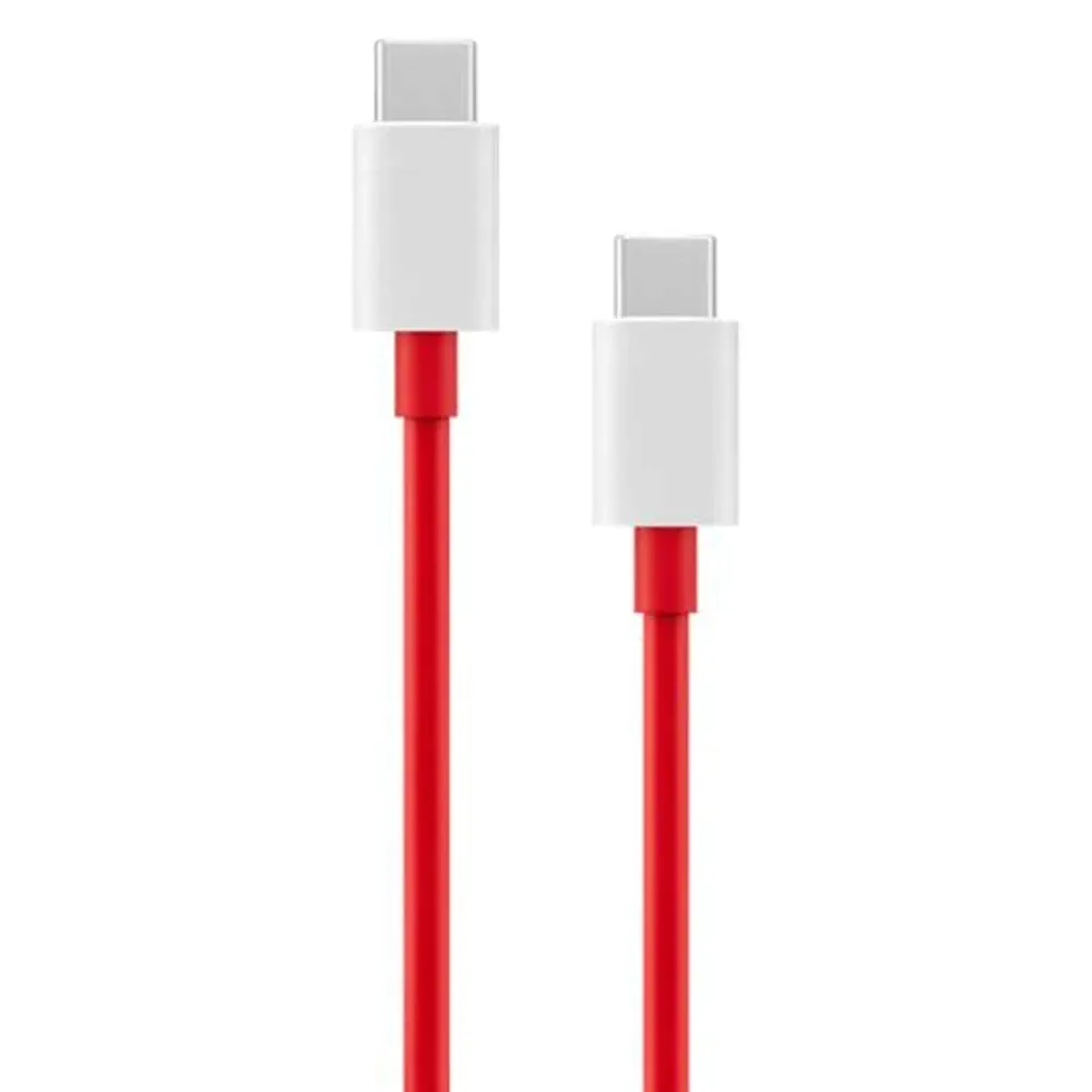 kabel-usb-typ-c-usb-typ-c-oneplus-1-m-stan-nowy