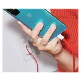 kabel-usb-typ-c-usb-typ-c-oneplus-1-m-kolor-czerwony