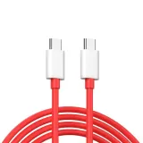 kabel-usb-typ-c-usb-typ-c-oneplus-1-m-dlugosc-przewodu-1-m