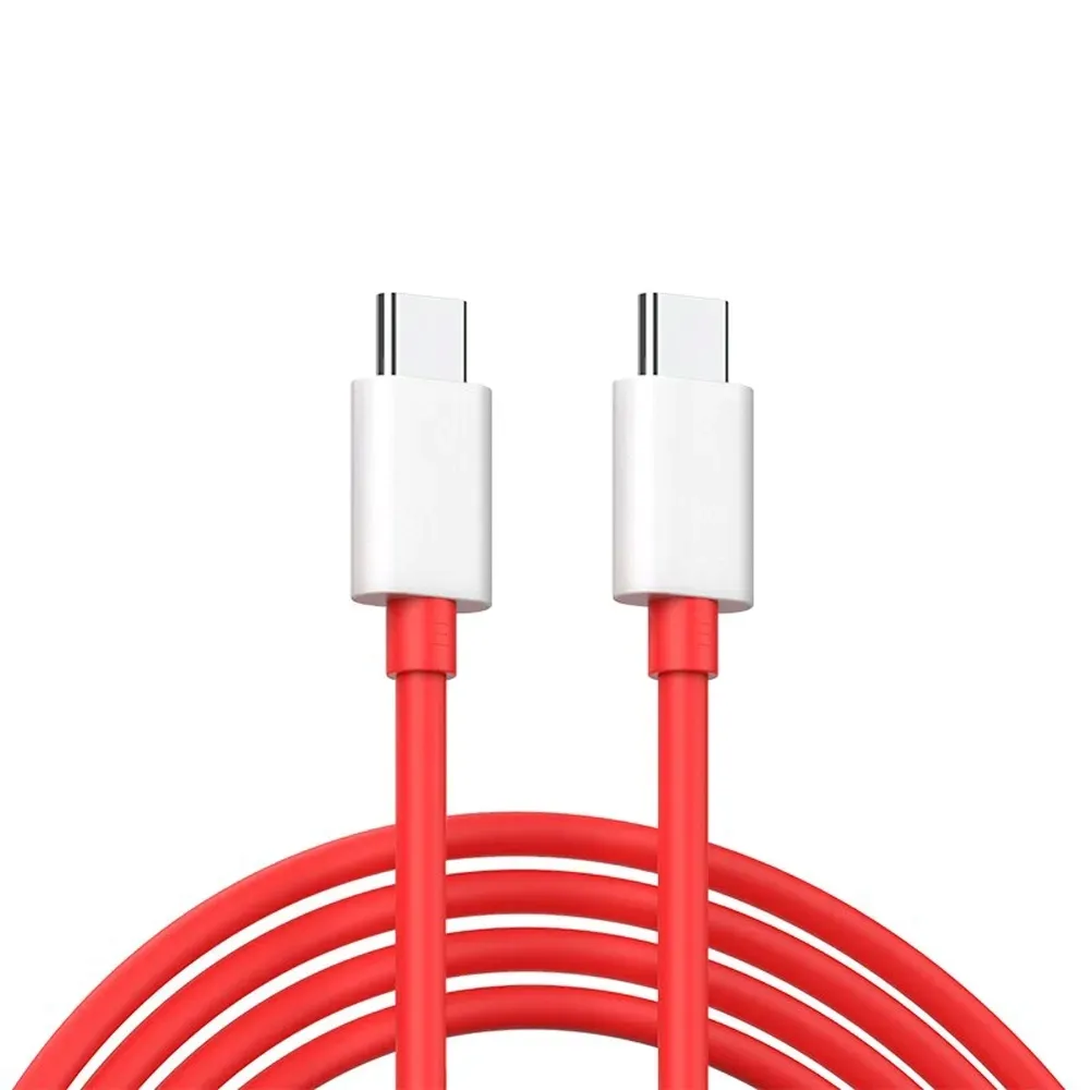 kabel-usb-typ-c-usb-typ-c-oneplus-1-m-stan-nowy