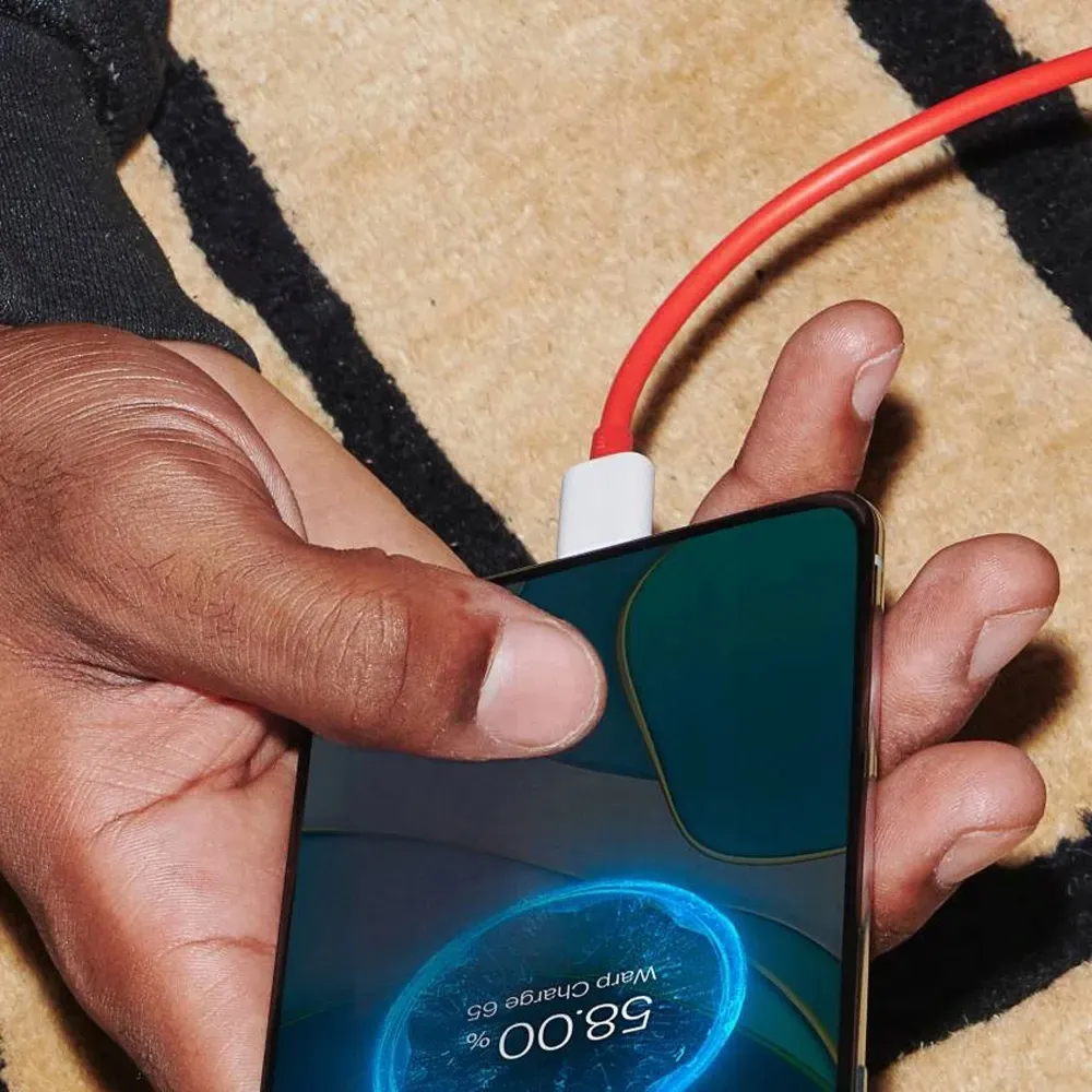 kabel-usb-typ-c-usb-typ-c-oneplus-1-m-stan-nowy