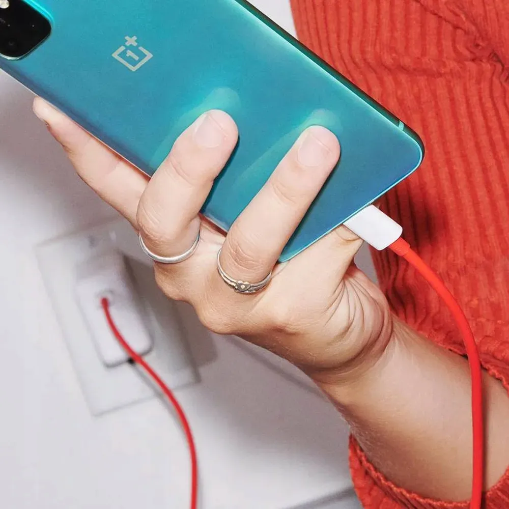 kabel-usb-typ-c-usb-typ-c-oneplus-1-m