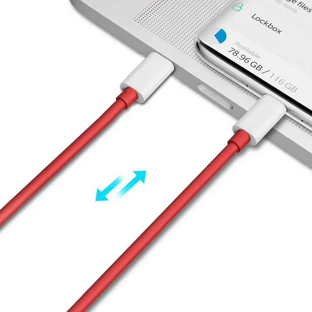 kabel-usb-typ-c-usb-typ-c-oneplus-1-m-stan-nowy
