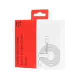kabel-usb-typ-c-usb-typ-c-oneplus-1-m-waga-z-opakowaniem-0-15-kg