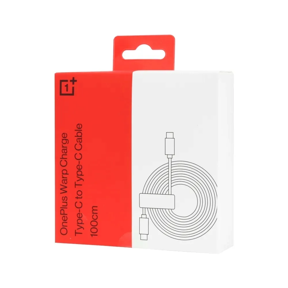 kabel-usb-typ-c-usb-typ-c-oneplus-1-m
