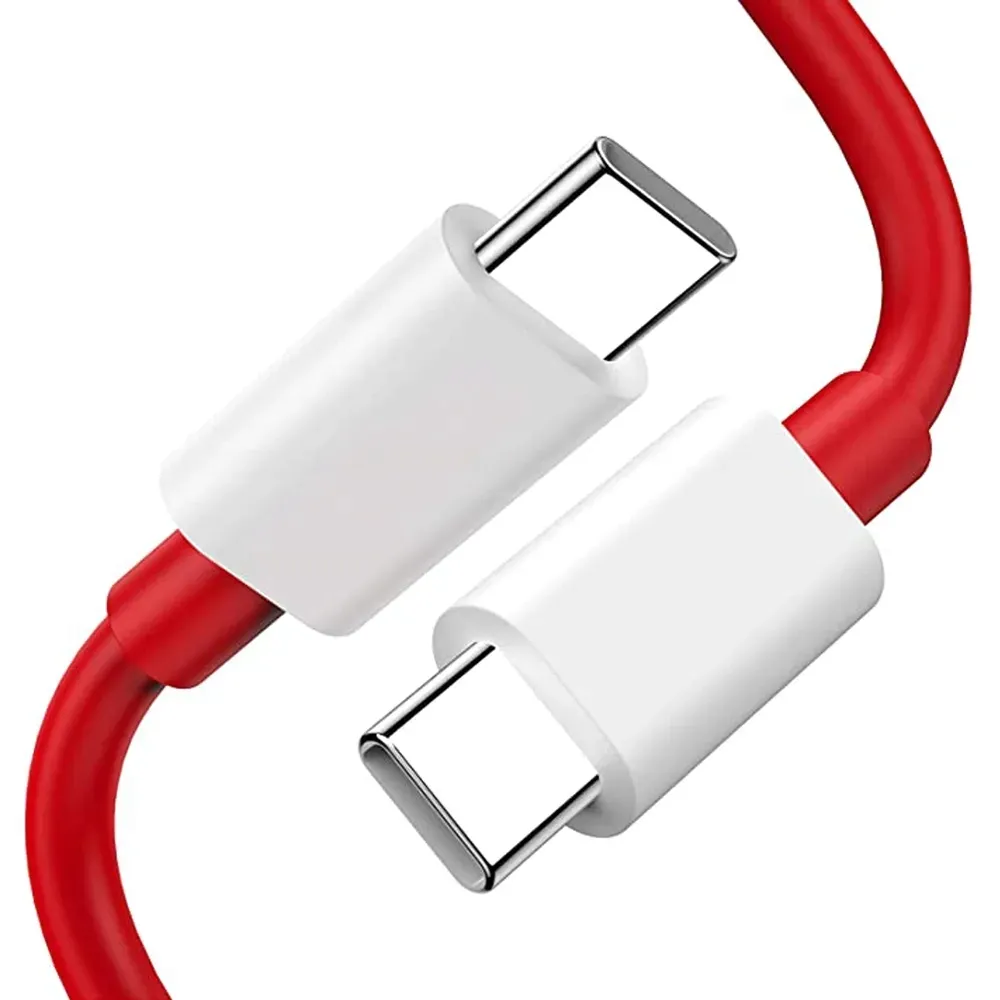 kabel-usb-typ-c-usb-typ-c-oneplus-1-m