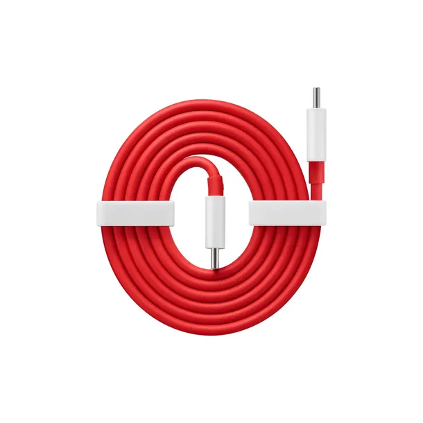 kabel-usb-typ-c-usb-typ-c-oneplus-1-m-marka-oneplus