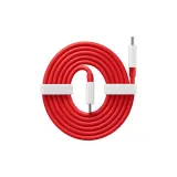 kabel-usb-typ-c-usb-typ-c-oneplus-1-m-marka-oneplus