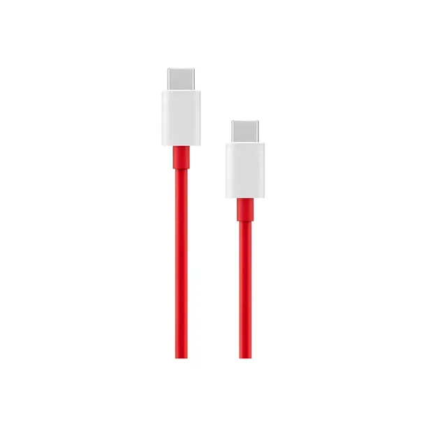 kabel-usb-typ-c-usb-typ-c-oneplus-1-m-stan-nowy-kolor-czerwony