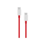 kabel-usb-typ-c-usb-typ-c-oneplus-1-m-stan-nowy-kolor-czerwony