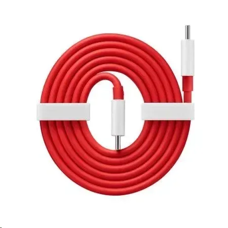 kabel-usb-typ-c-usb-typ-c-oneplus-1-m-stan-nowy-dlugosc-przewodu-1-m