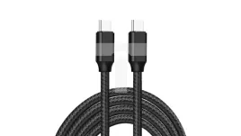 kabel-usb-3-0-typ-c-typ-c-czarny-3-1a-1m-va0036-vayox