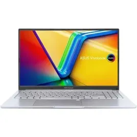 laptop-asus-m1505ya-ma086w-156-amd-ryzen-7-16-gb-512-gb-srebrny