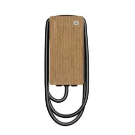 teltonika-energy-teltocharge-16a-3-phase-11kw-t