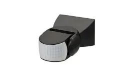 czujnik-ruchu-pir-ip65-230v-px15-czarny