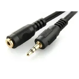 kabel-audio-gembird-cca-421s-5m-czarny-5-m