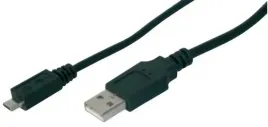 kabel-assmann-18-m