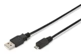 kabel-assmann-18-m-stan-nowy