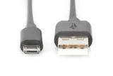 kabel-assmann-18-m-kolor-czarny