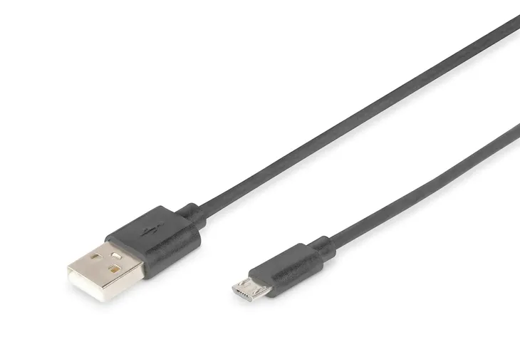 kabel-assmann-18-m-zlacza-usb-microusb-typ-b