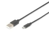 kabel-assmann-18-m-zlacza-usb-microusb-typ-b