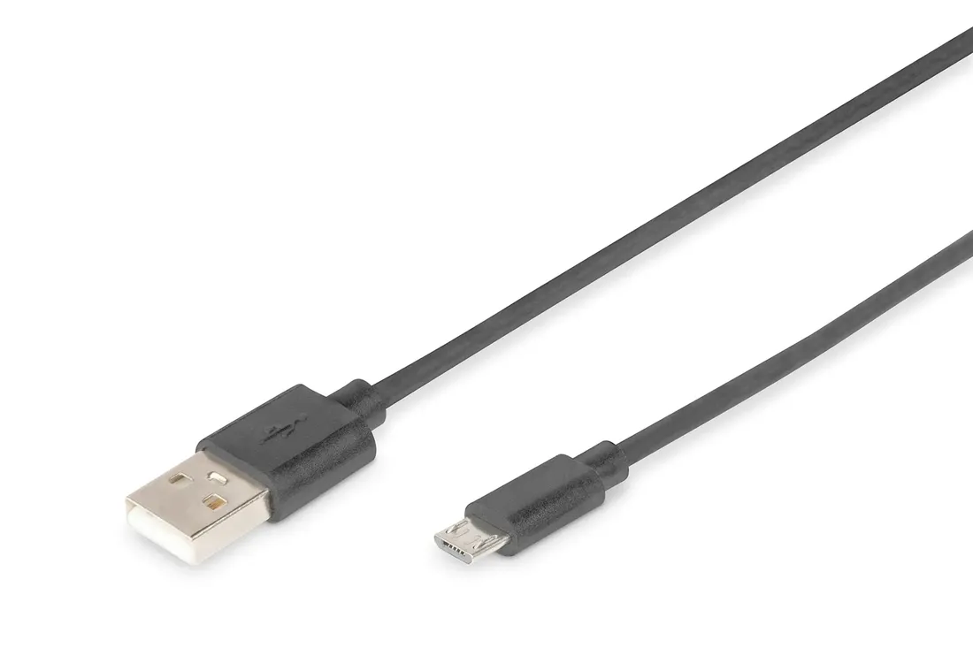 kabel-assmann-18-m