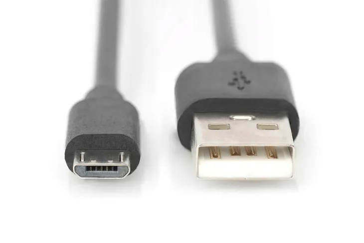 kabel-assmann-18-m-waga-z-opakowaniem-0-05-kg