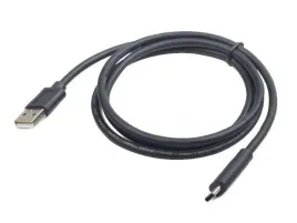 kabel-usb-usb-typ-c-gembird-ccp-usb2-amcm-6-18-m