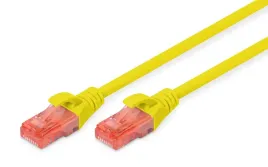 patchcord-u-utp-6-digitus-rj45-rj45-2-m-zolty