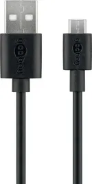 kabel-usb-microusb-typ-b-goobay-1-m
