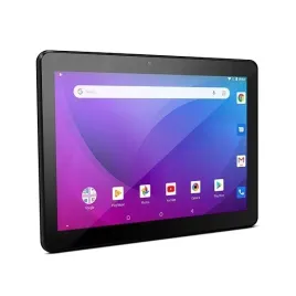tablet-allview-viva-1003g-101-1-gb-16-gb-czarny